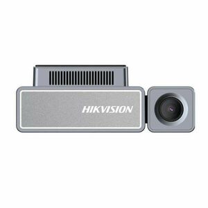 Dash camera Hikvision C8 2160P/30FPS kép