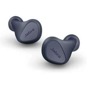 Jabra Elite 3 Wireless Headset - Kék kép