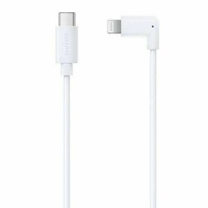 Insta360 Type-C to Lightning Cable kép