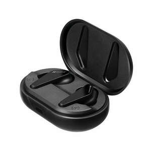 Sandberg 126-32 Touch Pro Bluetooth fülhallgató fekete kép
