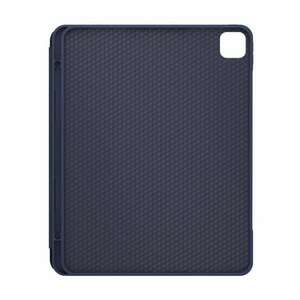 Next One Rollcase for iPad 12.9inch - Royal Blue kép