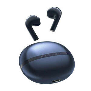 Haylou X1 2023 Wireless Headset - Kék kép