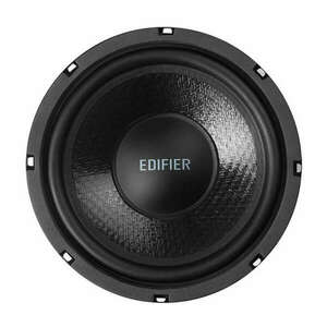 Edifier CF651C Autós hangszóró készlet (GF651C) kép