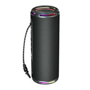 Vezeték nélküli Bluetooth hangszóró Tronsmart T7 Lite, fekete (T7... kép
