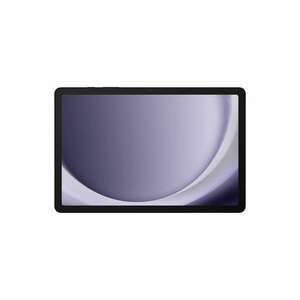 Samsung 11" Galaxy Tab A9+ 128GB WiFi Tablet - Szürke kép