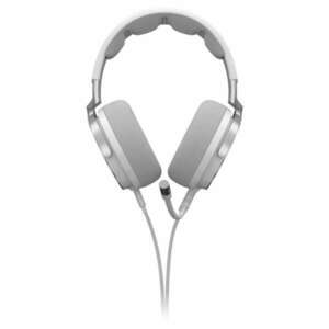Corsair Virtuoso Pro Vezetékes Gaming Headset - Fehér kép