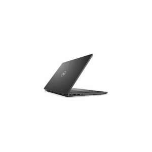 Dell Inspiron 3520 Notebook Fekete (15.6" / Intel Core i3-1215U / 8GB / 256GB SSD / Linux) kép