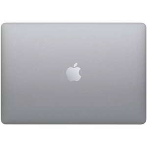 Apple MacBook Air (2020) 13.3" M1 Notebook Asztroszürke + MacOS X kép