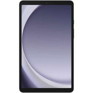 Samsung Galaxy Tab A9 128 GB 22, 1 cm (8.7") 8 GB Wi-Fi 5 (802.11a... kép
