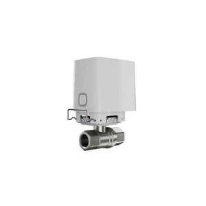 Ajax AJ-WS-WH 1/2" vízdetektor - Fehér kép