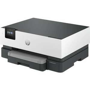 HP OfficeJet Pro 9110b Multifunkciós színes nyomtató kép