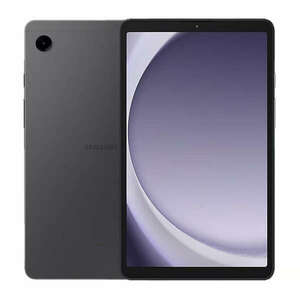 Samsung SM-X210N Galaxy Tab A9+ 11.0" WIFI 64GB (4GB RAM) - Szürk... kép