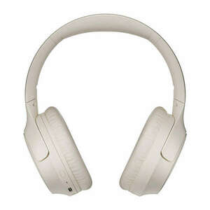 QCY H2 PRO Wireless Headset - Fehér kép