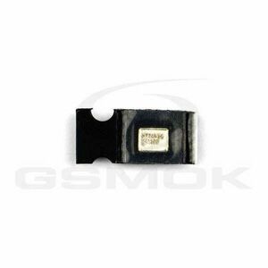 Oszcillátor Tcxo Samsung A505 Galaxy A50 2805-001113 [Eredeti] kép