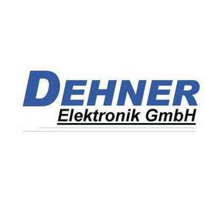 Dehner Elektronik APD 065T-A200 USB-C USB-s töltőkészülék 5 V/DC, ... kép