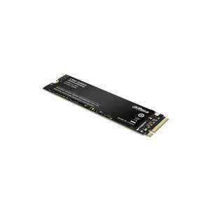 Dahua SSD 128GB - C900 (M.2 PCIe 3.0x4 2280; 3D NAND, r: 1250 MB/s... kép