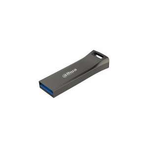 Dahua Pendrive - 64GB USB3.2 (U156; R110-W45 MB/s; exFAT) kép