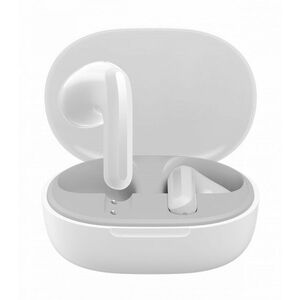 Redmi Buds 4 Lite - Bluetooth fülhallgató (BHR6919GL), White kép