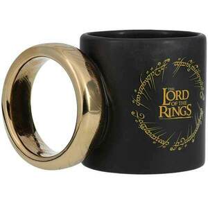 Bögre The One Ring (Lord Of The Rings) 500 ml kép