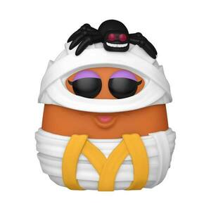 POP! Ad Icons: Mummy McNugget (McDonald’s) figura kép