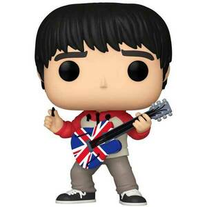 POP! Rocks: Noel Gallagher (Oasis) kép