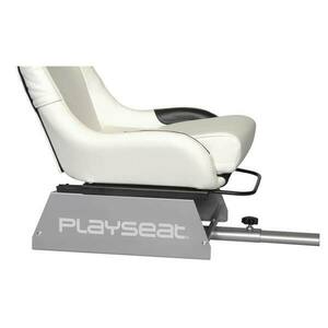 Playseat Seatslider - tartozék kép