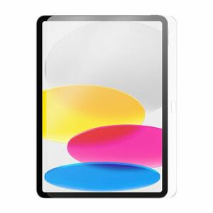 Baseus Paper-like fólia iPad 10.9'' (SGZM010102) kép
