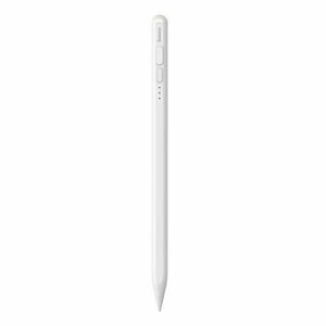 Baseus Smooth Writing 2 V2 Stylus iPad, fehér (SXBC060402) kép