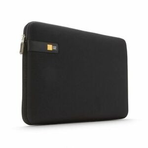 CaseLogic Sleeve laptop táska 13-14", fekete kép