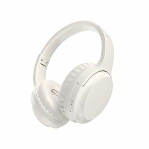 Dudao X22Pro bluetooth fülhallgató ANC, fehér kép