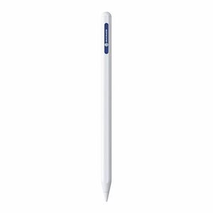 Dux Ducis SP-03 Stylus érintőceruza iPad, fehér kép