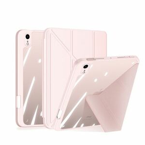 Dux Ducis Magi tok iPad mini 2021, rózsaszín (DUX035535) kép