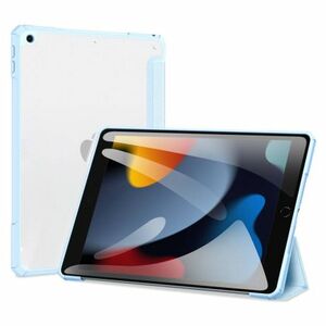 Dux Ducis Copa tok iPad 10.2'' 2019 / 2020 / 2021, kék (DUX037201) kép