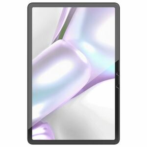 Dux Ducis All Glass 9H üvegfólia tablet Samsung Galaxy Tab S7 FE / S7 Plus / S8 Plus kép
