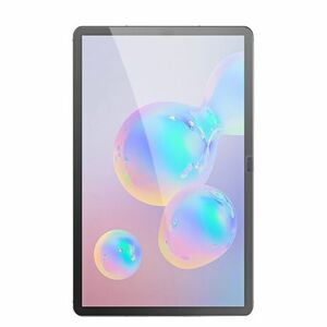 Dux Ducis All Glass üvegfólia Samsung Galaxy Tab A7 10.4'' 2020 kép