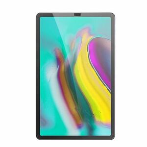 DUX DUCIS Glass üvegfólia tablet iPad Pro 12.9" 2018 kép