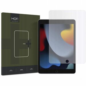 HOFI Glass Pro Tab üvegfólia iPad 10.2'' 2019 / 2020 / 2021 kép