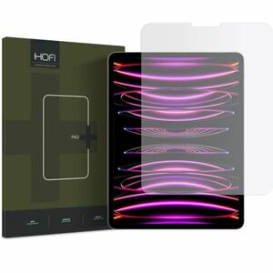 HOFI Glass Pro Tab üvegfólia iPad Pro 12.9'' 2020 / 2021 / 2022 kép