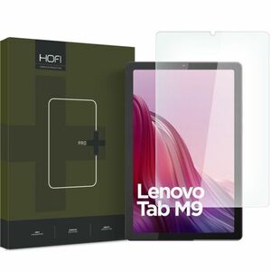 HOFI Glass Pro Tab üvegfólia Lenovo Tab M9 9'' kép