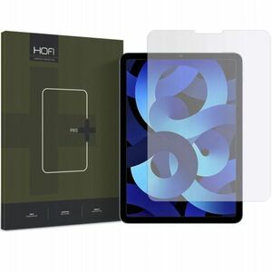 HOFI Glass Pro Tab üvegfólia iPad Air 4 2020 / 5 2022 kép