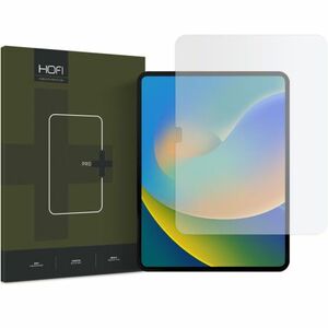 HOFI Glass Pro Tab üvegfólia iPad 10.9'' 2022 kép