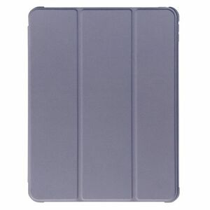 MG Stand Smart Cover tok iPad 10.2'' 2021, kék (HUR256558) kép