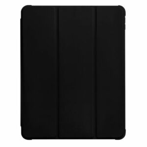 MG Stand Smart Cover tok iPad 10.9'' 2022 10 Gen, fekete (HUR274330) kép