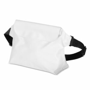 MG Waterproof Pouch vízálló táska, fehér kép