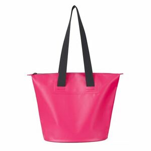 MG Waterproof Bag vízálló táska 11l, rózsaszín kép