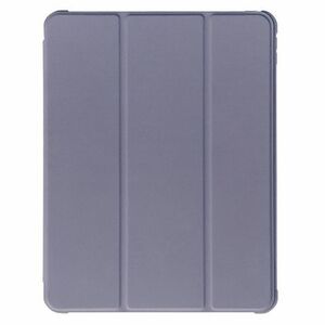 MG Stand Smart Cover tok iPad mini 2021, kék (HUR31937) kép