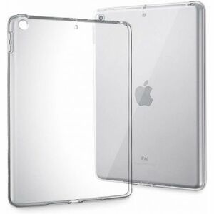 MG Slim Case Ultra Thin szilikon tok iPad Pro 11'' 2018 / 2020 / 2021, átlátszó (HUR91418) kép