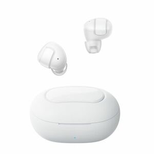 Joyroom JR-TL10 TWS bluetooth fülhallgató, fehér (JR-TL10 TWS) kép