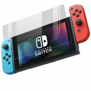 MG 9H üvegfólia Nintendo Switch kép