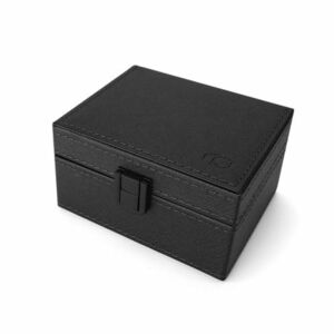 Tech-Protect V3 box szignál blokkoló doboz autós távirányítókhoz, fekete kép